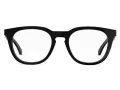 Smith Brillen SM Revelry 807