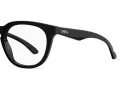 Smith Brillen SM Revelry 807