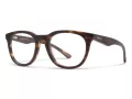 Smith Brillen SM Revelry N9P