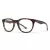 Smith Brillen SM Revelry N9P