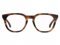 Smith Brillen SM Revelry N9P