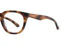 Smith Brillen SM Revelry N9P