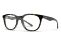 Smith Brillen SM Revelry PHW