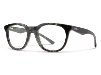 Smith Brillen SM Revelry PHW