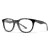 Smith Brillen SM Revelry PHW