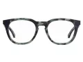 Smith Brillen SM Revelry PHW