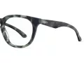 Smith Brillen SM Revelry PHW