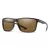 Smith Sonnenbrille SM Riptide/S N9P/QG