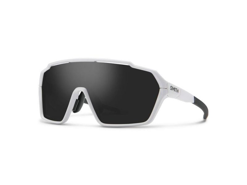 Smith Sonnenbrille SM Shift Mag 6HT/1C