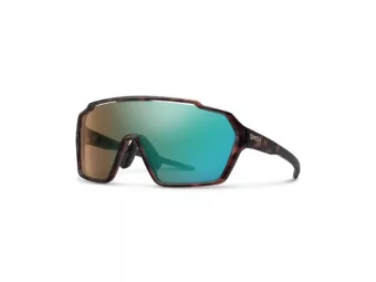 Smith Sonnenbrille SM Shift Mag N9P/GH