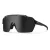 Smith Sonnenbrille SM Shift Split Mag 003/1C