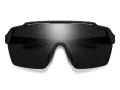 Smith Sonnenbrille SM Shift Split Mag 003/1C
