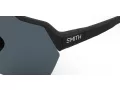Smith Sonnenbrille SM Shift Split Mag 003/1C