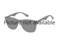 Smith Sonnenbrille SM Shift Split Mag 807/X6