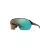 Smith Sonnenbrille SM Shift Split Mag N9P/GH