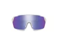 Smith Sonnenbrille SM Shift Split Mag VK6/DI