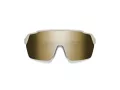 Smith Sonnenbrille SM Shift Split Mag Z1P/0K