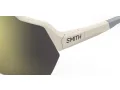 Smith Sonnenbrille SM Shift Split Mag Z1P/0K