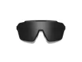 Smith Sonnenbrille SM Shift XL Mag 003/1C