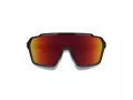 Smith Sonnenbrille SM Shift XL Mag 807/X6