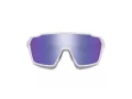Smith Sonnenbrille SM Shift XL Mag VK6/DI