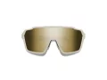 Smith Sonnenbrille SM Shift XL Mag Z1P/0K