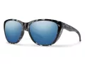 Smith Sonnenbrille SM Shoal JBW/QG