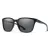 Smith Sonnenbrille SM Shoutout Core 003/M9