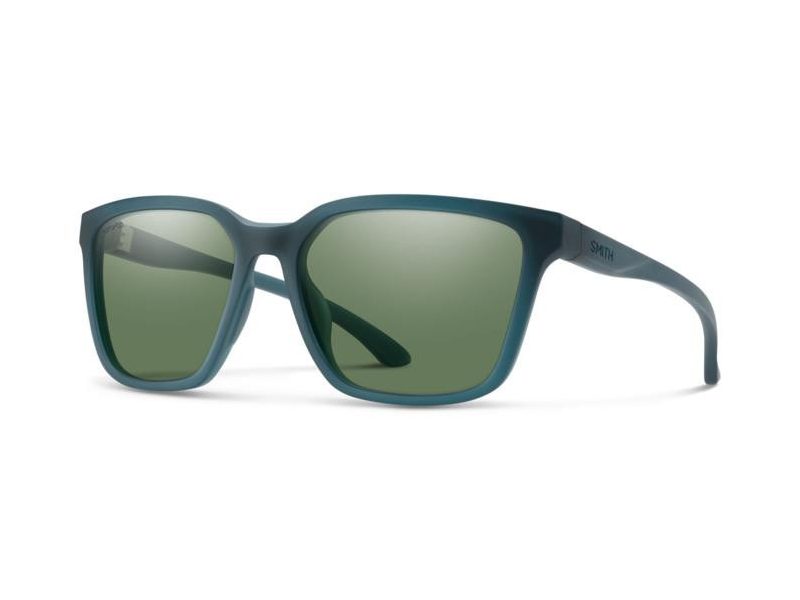 Smith Sonnenbrille SM Shoutout Core FJM/UC