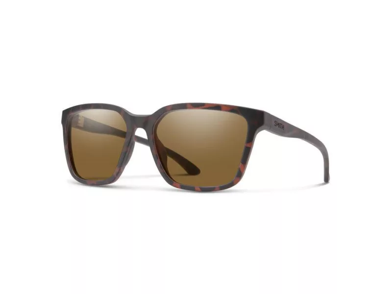 Smith Sonnenbrille SM Shoutout Core N9P/SP