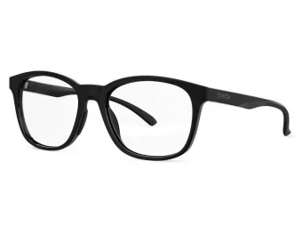 Smith Brillen SM Southside 807