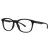 Smith Brillen SM Southside 807