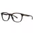 Smith Brillen SM Southside N9P