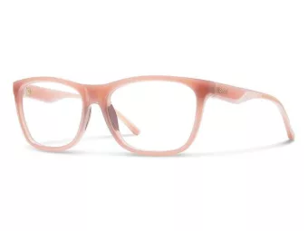 Smith Brillen SM Spellbound F45