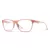 Smith Brillen SM Spellbound F45