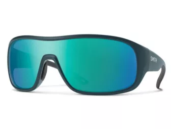 Smith Sonnenbrille SM Spinner QM4/QG