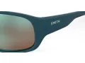 Smith Sonnenbrille SM Spinner QM4/QG
