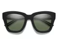 Smith Sonnenbrille SM Sway 003/L7