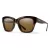 Smith Sonnenbrille SM Sway 086/XC