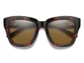Smith Sonnenbrille SM Sway 086/XC