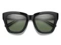 Smith Sonnenbrille SM Sway 807/1H