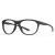 Smith Brillen SM Uplift 003