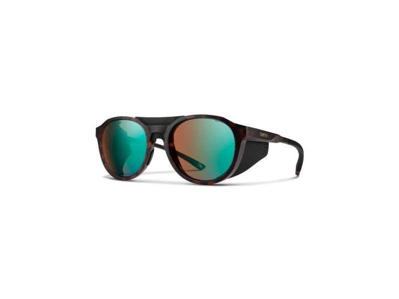 Smith Sonnenbrille SM Venture HGC/GH