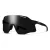 Smith Sonnenbrille SM Vert 003/1C