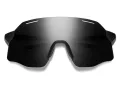 Smith Sonnenbrille SM Vert 003/1C