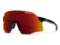 Smith Sonnenbrille SM Vert 807/X6