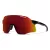 Smith Sonnenbrille SM Vert 807/X6