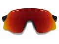 Smith Sonnenbrille SM Vert 807/X6