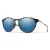 Smith Sonnenbrille SM Wander JBW/QG
