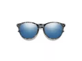 Smith Sonnenbrille SM Wander JBW/QG